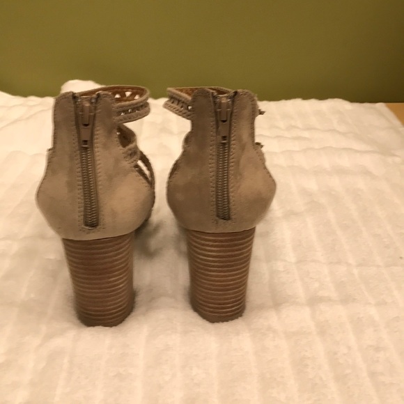 Dress shoe/price drop👍❤️ - Picture 4 of 9